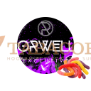 Табак для кальяна Orwell X EMBERY Medium Jelly worms 200 гр. Фото.